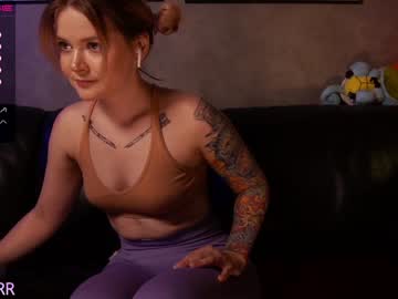 girl cam awondrr image #1947871