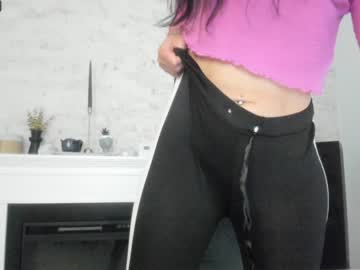 girl cam cum4myass image #2860734