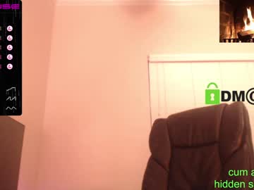 tranny cam imentet image #1360045