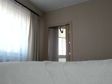 girl cam xvsesss image #4378938
