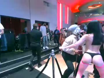 girl cam alexxxcoal image #4099782