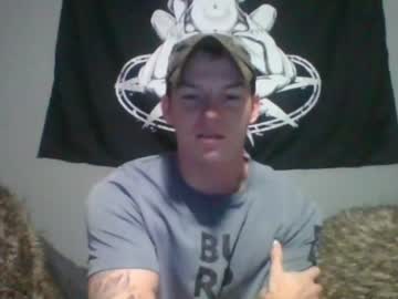 man cam antisocialstreamer image #225603