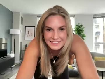 couple cam graciemae_baexx image #4390889