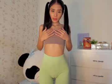 girl cam veroniqe_lounge image #803676
