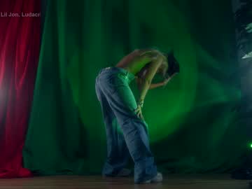 girl cam artmosphera image #1830059