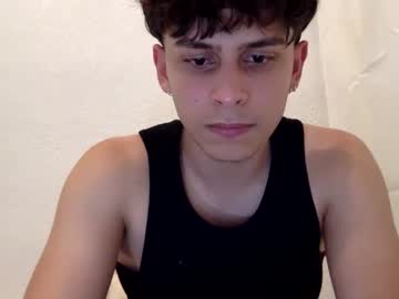 man cam prettyhungboy image #4686101