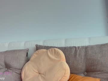 girl cam sellapink image #188290
