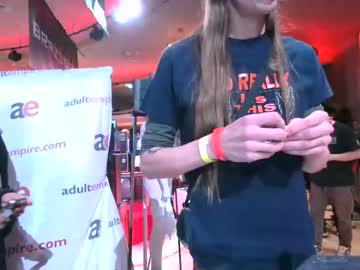 girl cam alexxxcoal image #4103584
