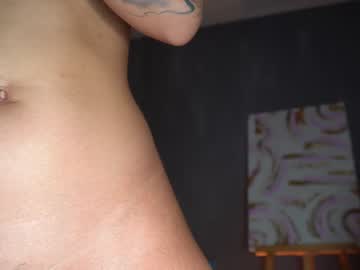 girl cam estefenia_riveras image #4240523