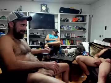 man cam hardworkertn image #1888643