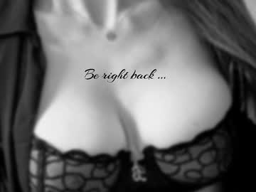 girl cam frenchgirl_ image #625633