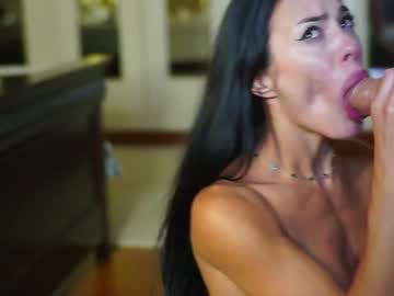 girl cam katyerave image #4532927