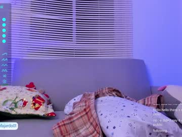 girl cam sweet_littleee image #3898243
