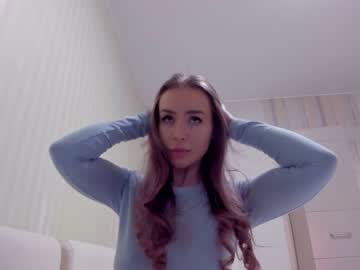 girl cam aminaswan_ image #2219588