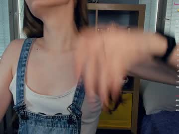 girl cam youne_and_beautiful image #2934729