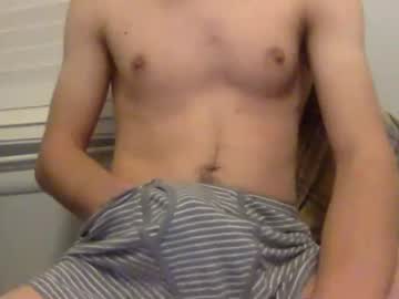 man cam college_boy_brucey image #503265