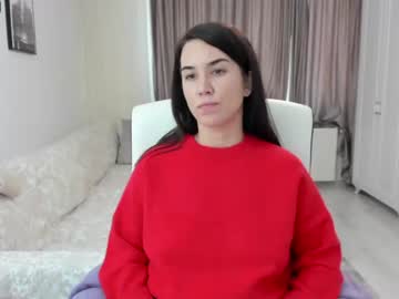 girl cam anayscaandy image #1986225
