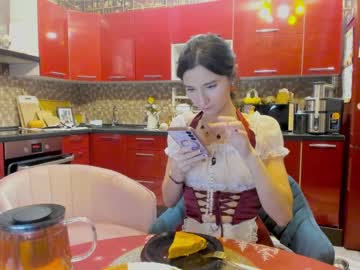 girl cam crystalnut image #3717849