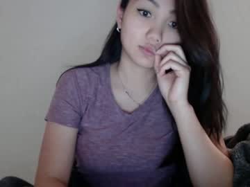 girl cam london_tipton image #3837102