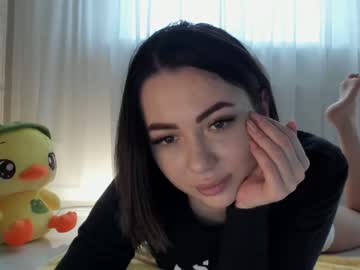 girl cam meryfoxxx image #370498