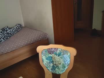 couple cam drunk_bosss image #295342