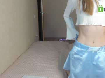 girl cam lola_myluv_ image #1607604