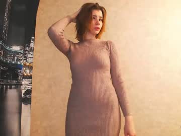 sun_dreamer  girl  cam