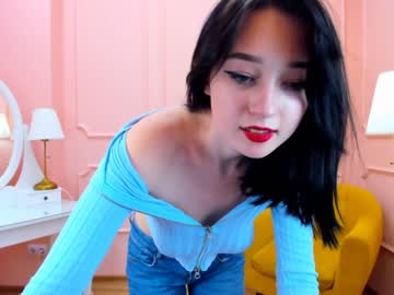 girl cam crazy_girl_cutie image #1987730