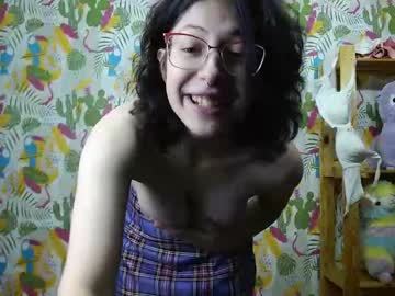 girl cam sweety_ruth image #1747345
