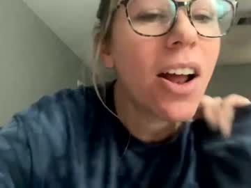 girl cam texas_blonde image #3618126