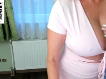 girl cam tunderose image #1436570