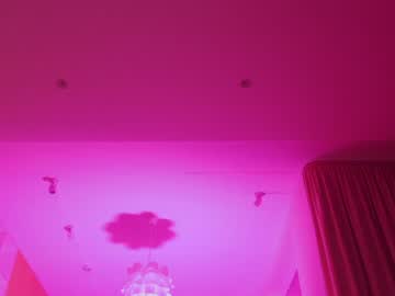 girl cam aveksmr image #4331958