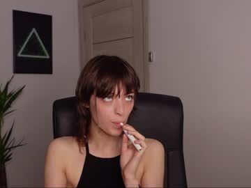 girl cam agelina_summer image #3055878