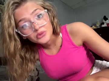 girl cam candyloves1 image #4704548