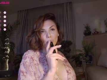 girl cam karrin image #2050815