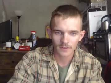 man cam ethansxxx image #288125