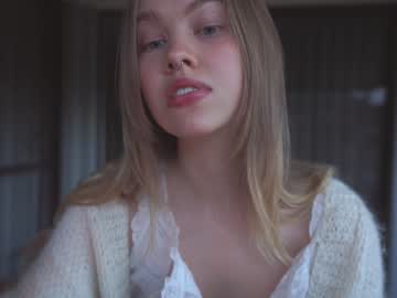 girl cam bibi_it_is image #3569111