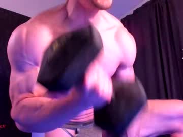 man cam mrlelex image #4137393