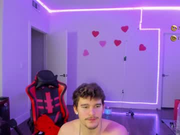 man cam thejohnnystone image #708761