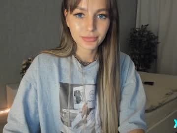 girl cam xxx_leila image #1687683