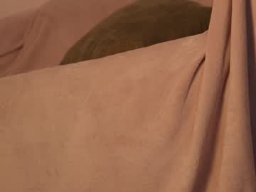 girl cam sasha_ursx image #63048
