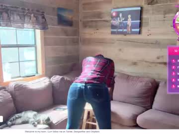 girl cam champagnefun image #2584756