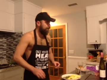 man cam hardworkertn image #382890