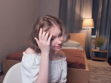 girl cam love_and___hope image #3248539