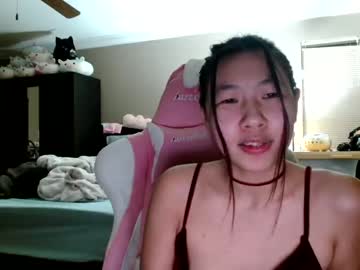 girl cam hiddenr0se image #2157827