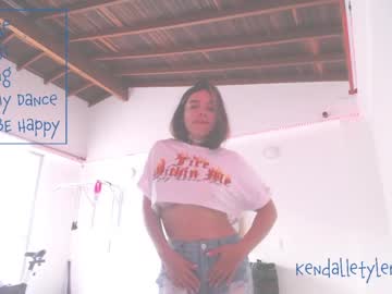 couple cam kendalltyler image #3424