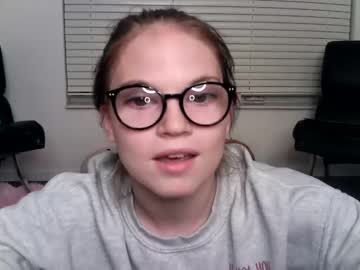 girl cam lexi_laine image #1742407