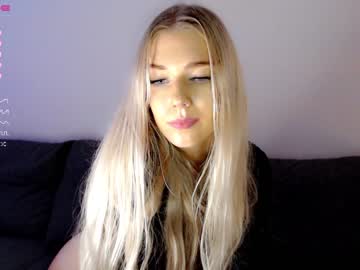 girl cam pervyblonde image #2273395