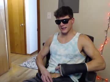 man cam chadjacobs1738 image #4123203