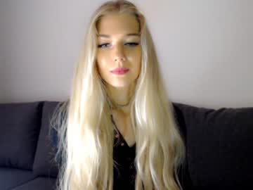 girl cam pervyblonde image #1294181